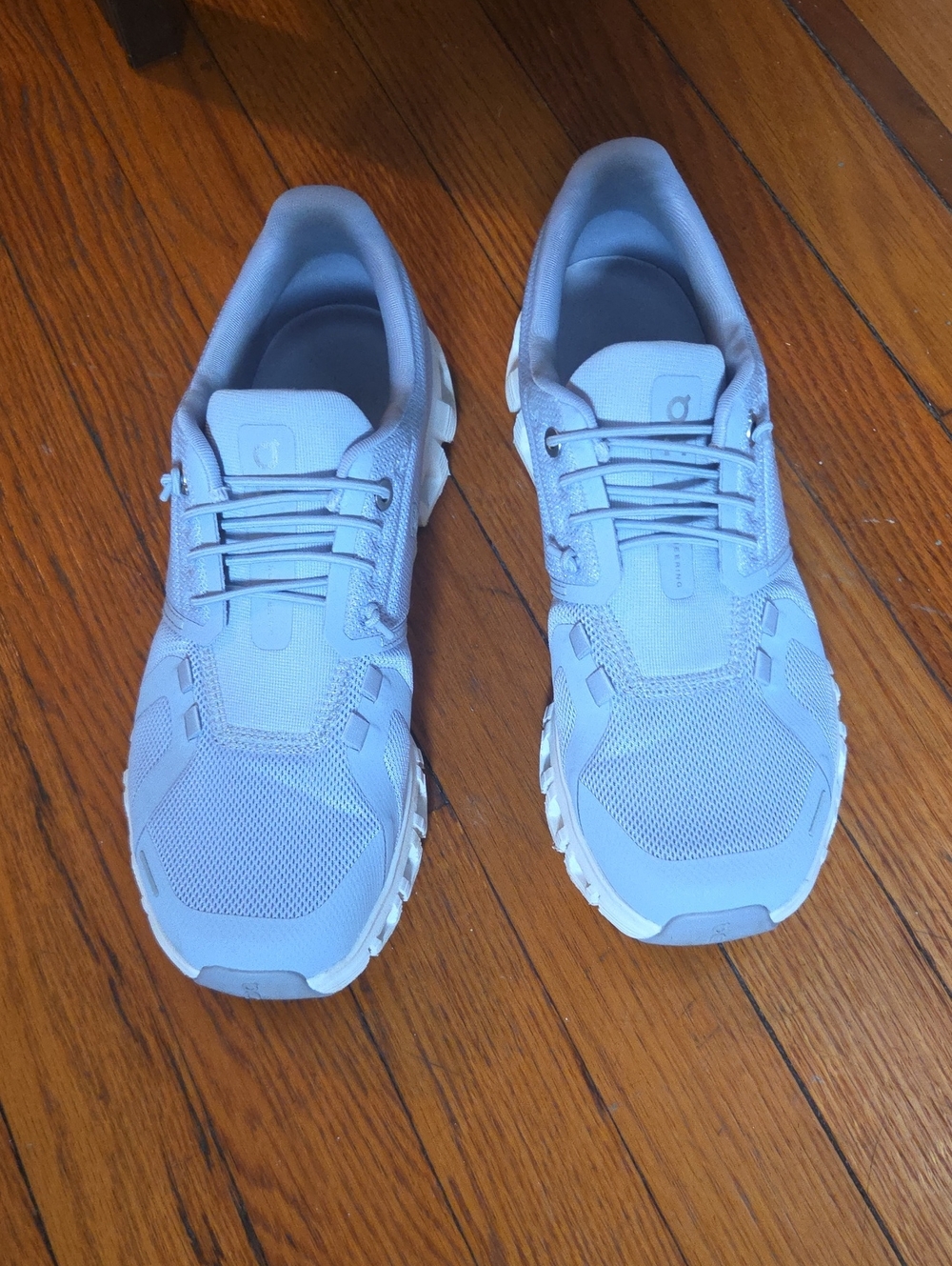 Women's Cloud 6 Sneakers